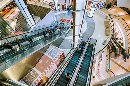 陈仓产品应用案例